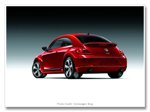 new beetle design 2012. new beetle design 2012. the